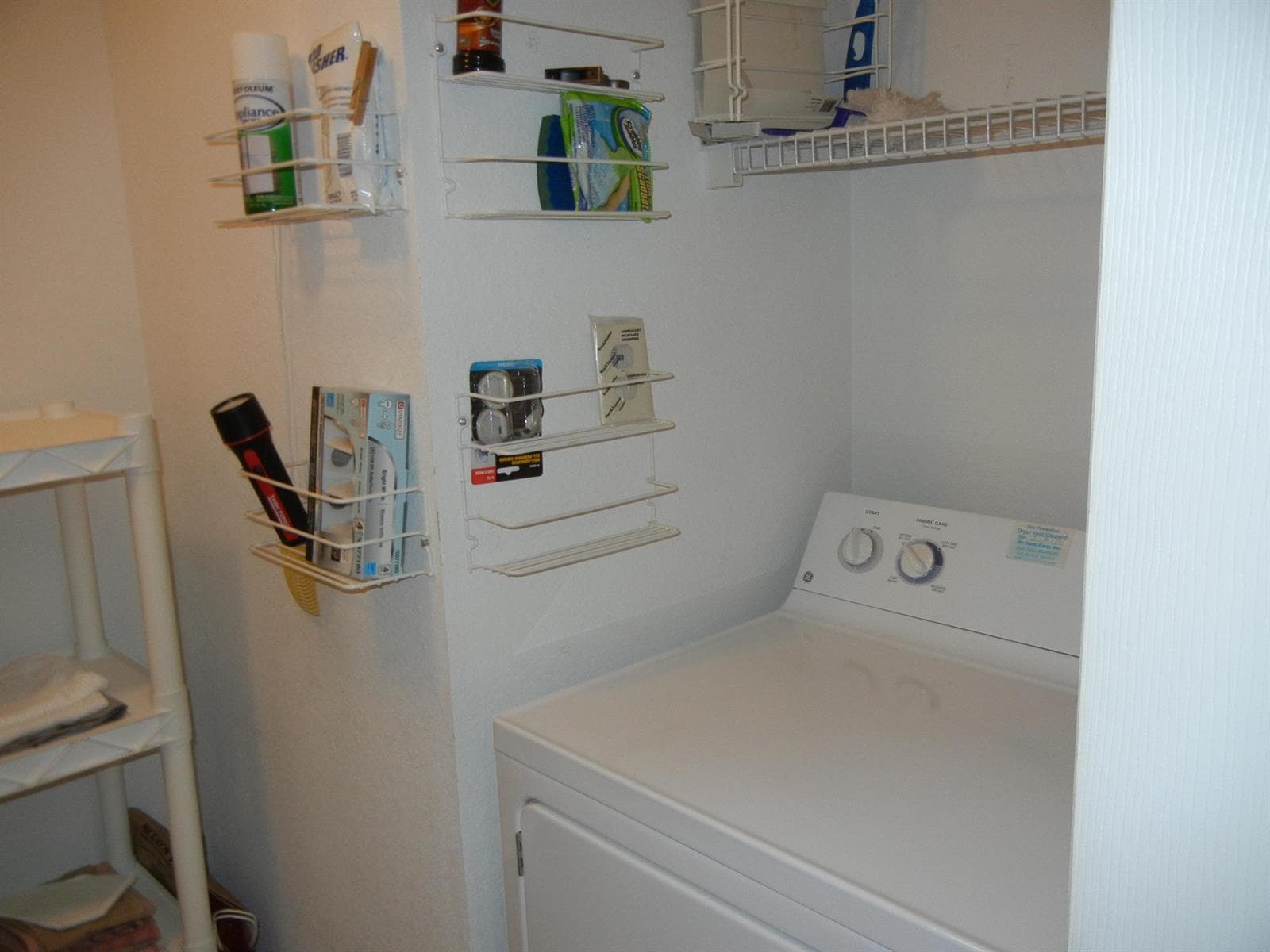 2803 Sarento Place · #204 in Palm Beach Gardens - Photo 14