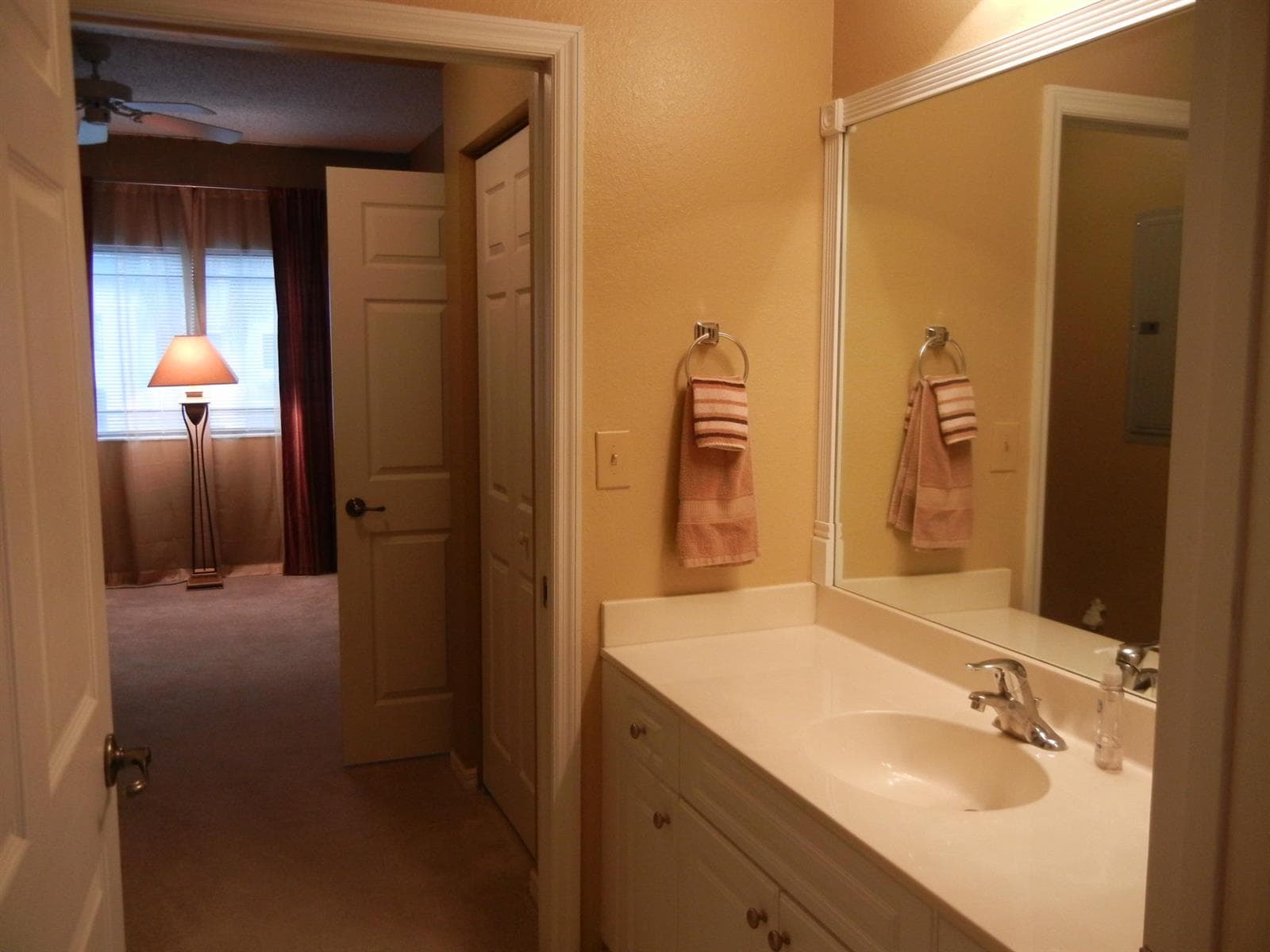 2803 Sarento Place · #204 in Palm Beach Gardens - Photo 11