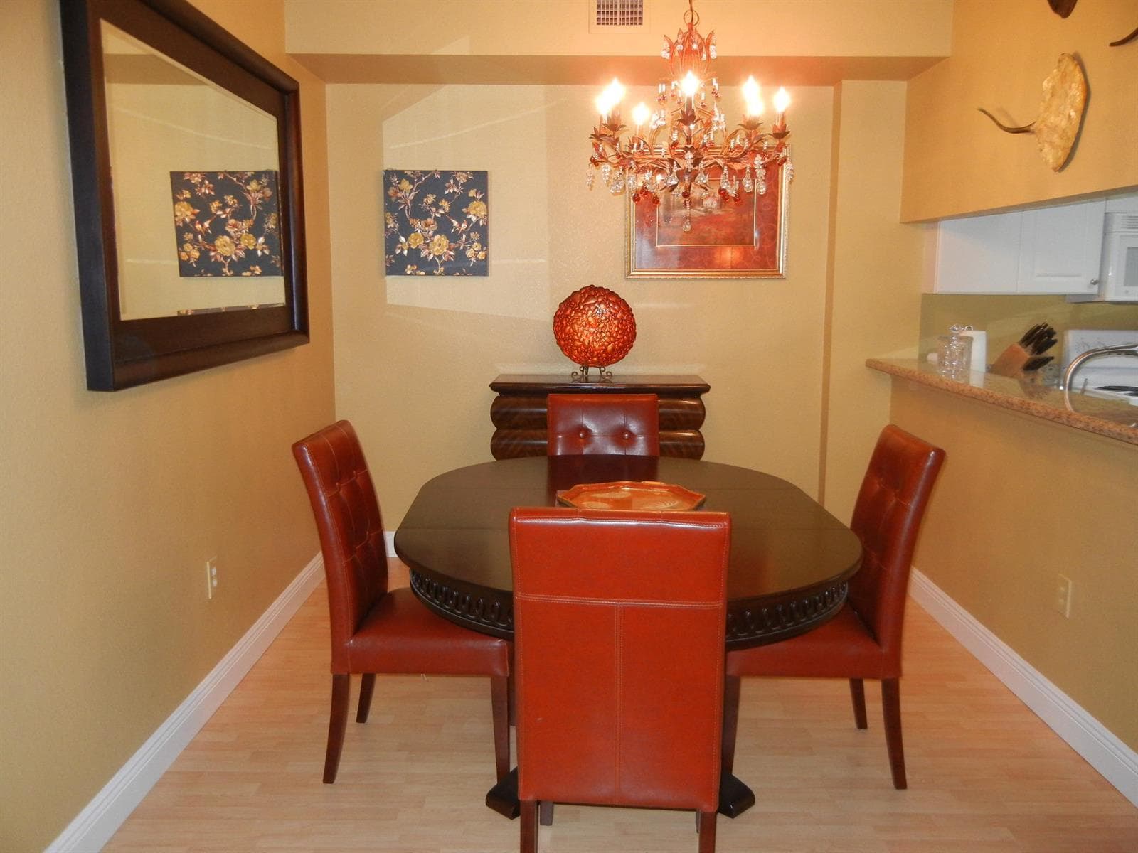 2803 Sarento Place · #204 in Palm Beach Gardens - Photo 4