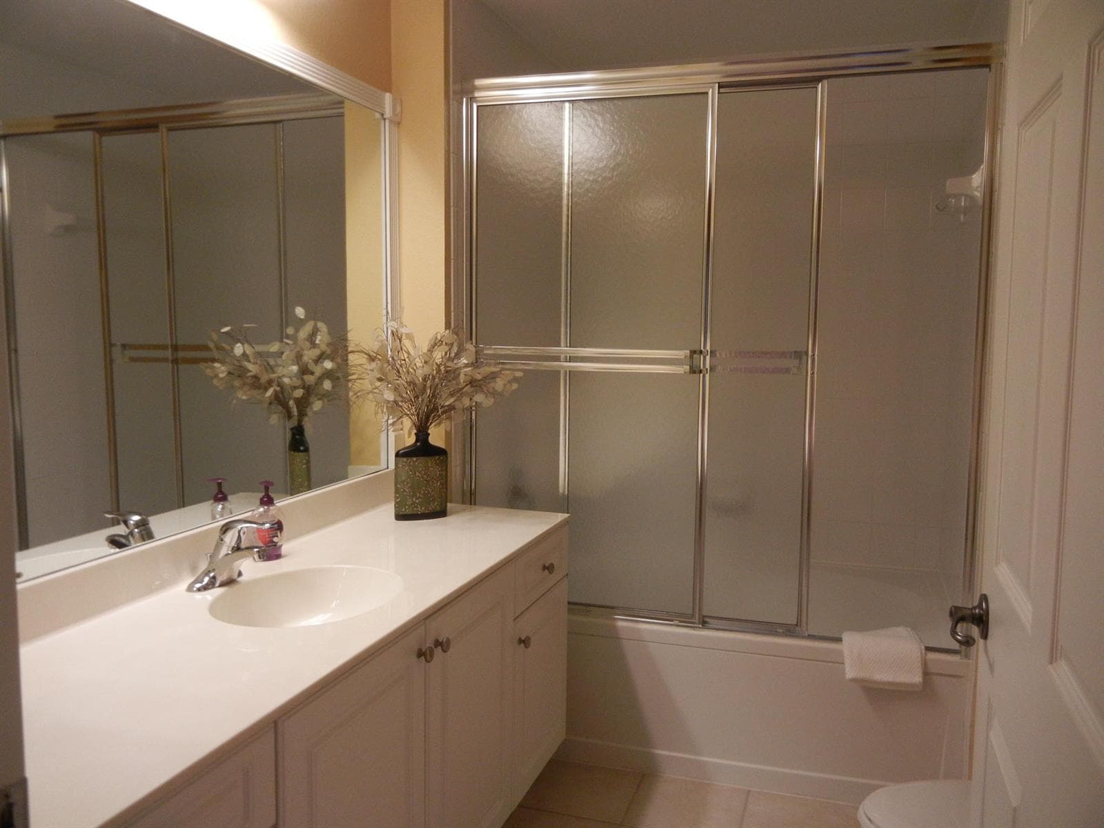 2803 Sarento Place · #204 in Palm Beach Gardens - Photo 8