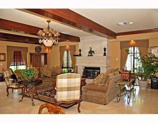 2803 Sarento Place · #204 in Palm Beach Gardens - Photo 21