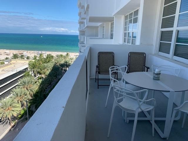 The Decoplage · #1129 in Miami Beach - Photo 13