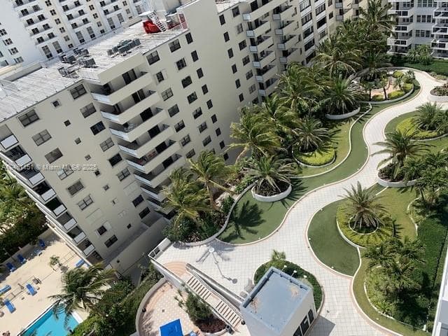 The Decoplage · #1129 in Miami Beach - Photo 17