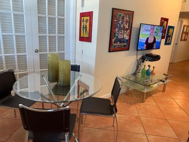 The Decoplage · #1129 in Miami Beach - Photo 3