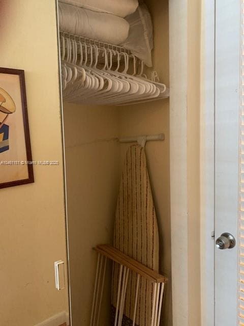 The Decoplage · #1129 in Miami Beach - Photo 10