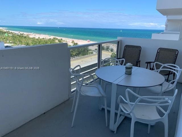 The Decoplage · #1129 in Miami Beach - Photo 14