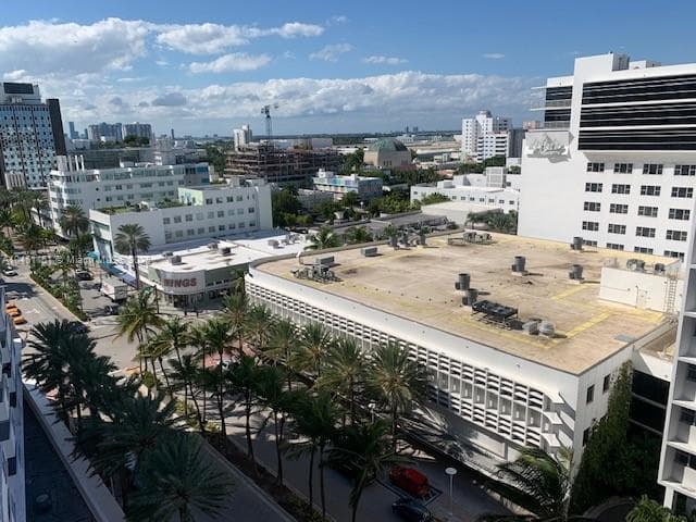 The Decoplage · #1129 in Miami Beach - Photo 18