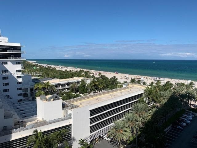 The Decoplage · #1129 in Miami Beach - Photo 15