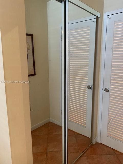 The Decoplage · #1129 in Miami Beach - Photo 11