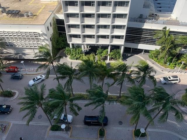 The Decoplage · #1129 in Miami Beach - Photo 19