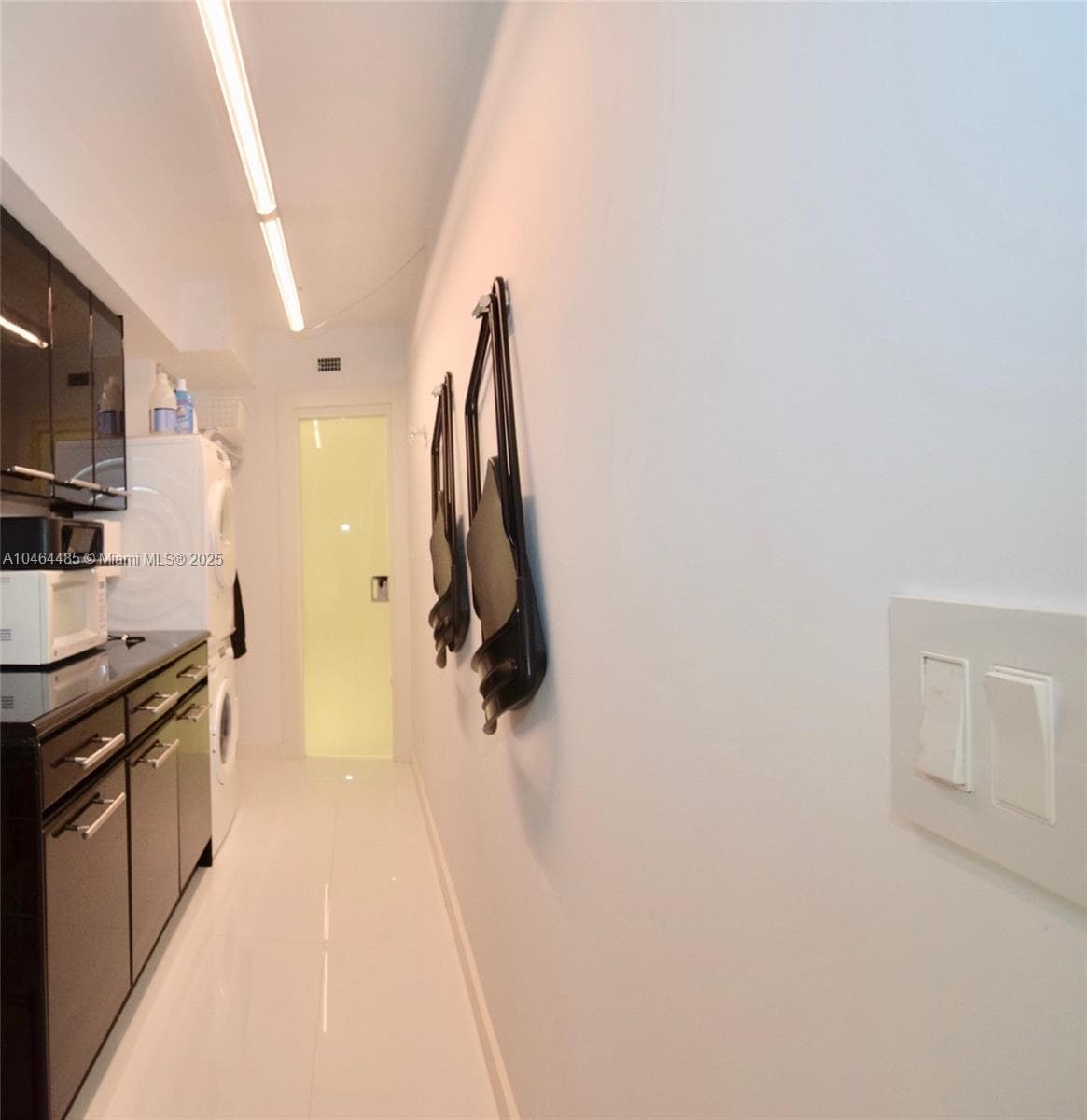 Roney Palace · #815/814 in Miami Beach - Photo 17