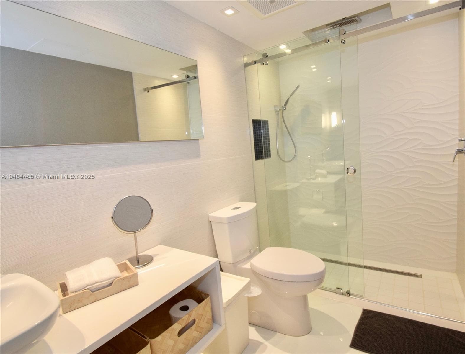 Roney Palace · #815/814 in Miami Beach - Photo 16