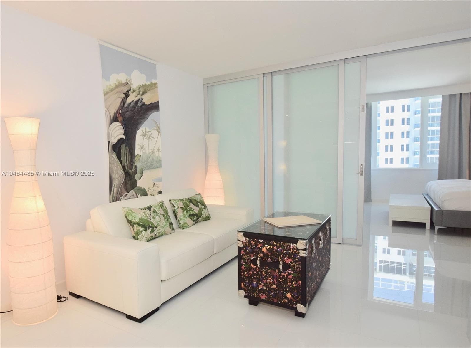 Roney Palace · #815/814 in Miami Beach - Photo 12