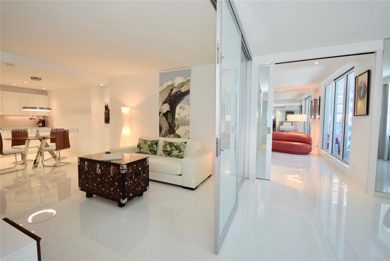 Roney Palace · #815/814 in Miami Beach - Photo 22