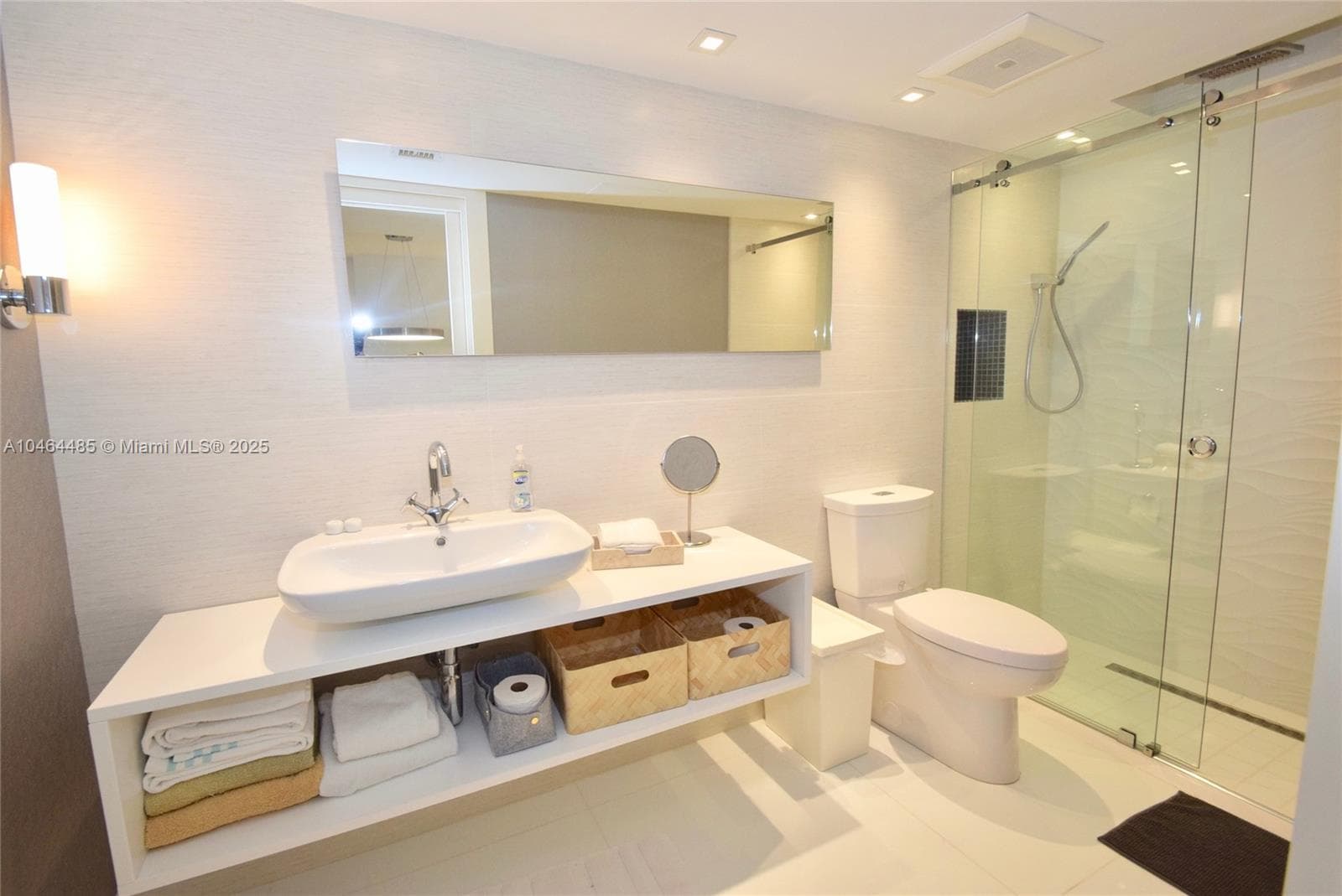 Roney Palace · #815/814 in Miami Beach - Photo 3