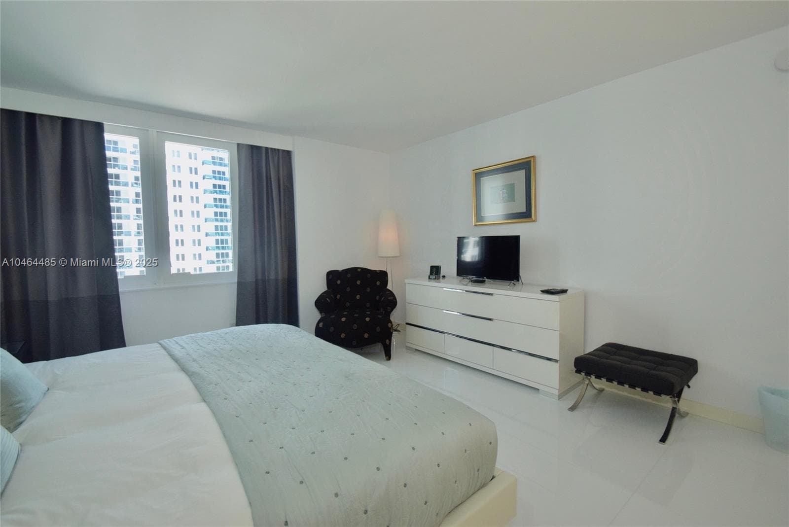 Roney Palace · #815/814 in Miami Beach - Photo 9