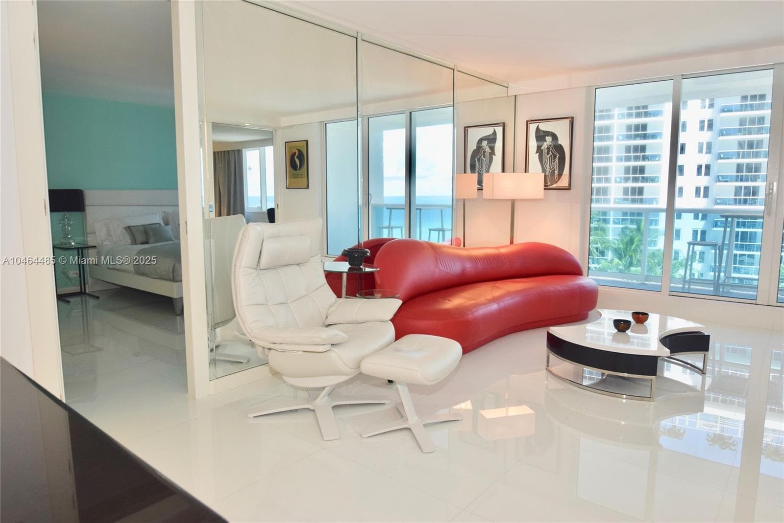 Roney Palace · #815/814 in Miami Beach - Photo 15