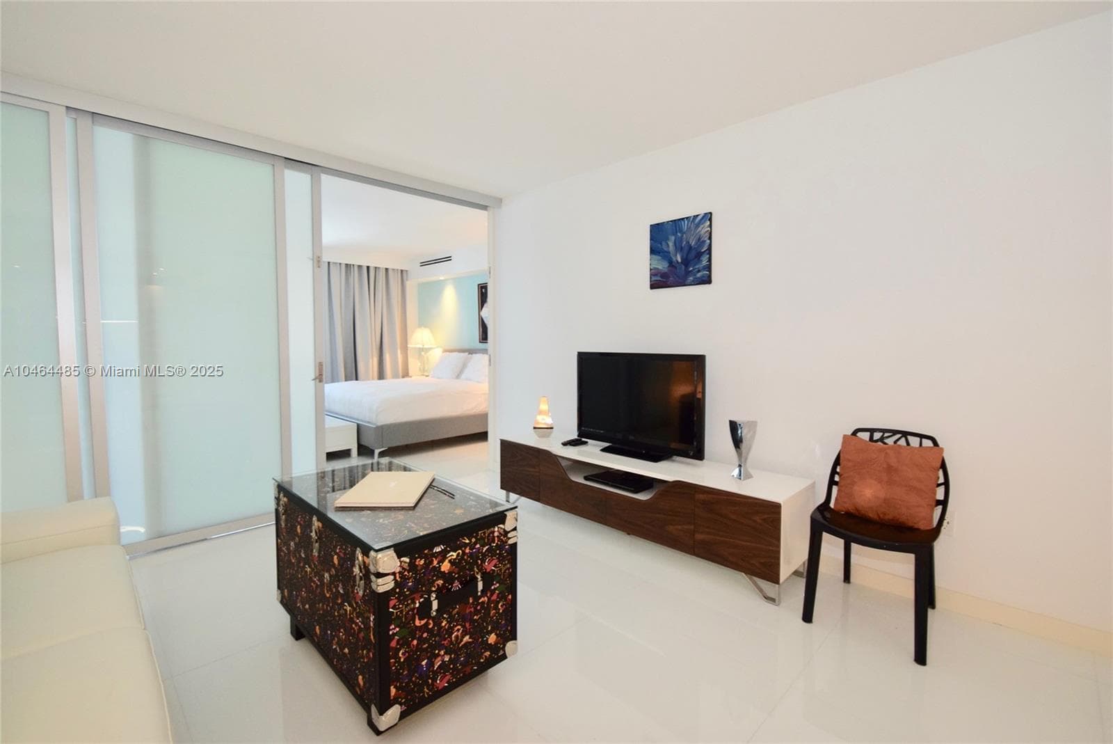 Roney Palace · #815/814 in Miami Beach - Photo 11
