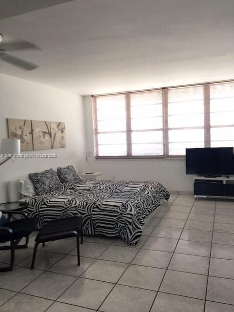 The Decoplage · #1236 in Miami Beach - Photo 2