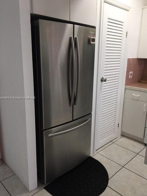 The Decoplage · #1236 in Miami Beach - Photo 6