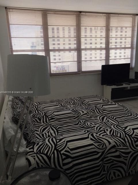 The Decoplage · #1236 in Miami Beach - Photo 3
