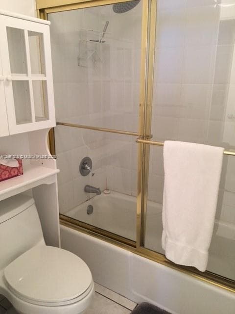 The Decoplage · #1236 in Miami Beach - Photo 9
