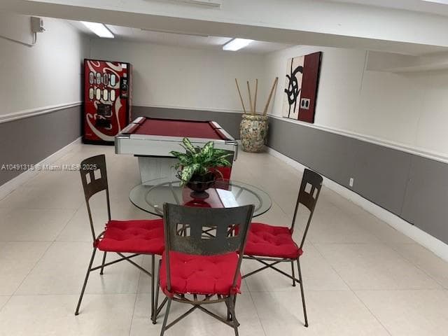 The Decoplage · #1236 in Miami Beach - Photo 24