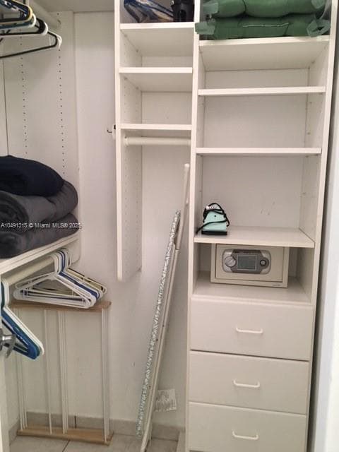 The Decoplage · #1236 in Miami Beach - Photo 10