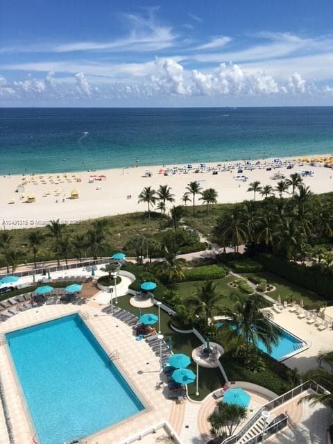 The Decoplage · #1236 in Miami Beach - Photo 11