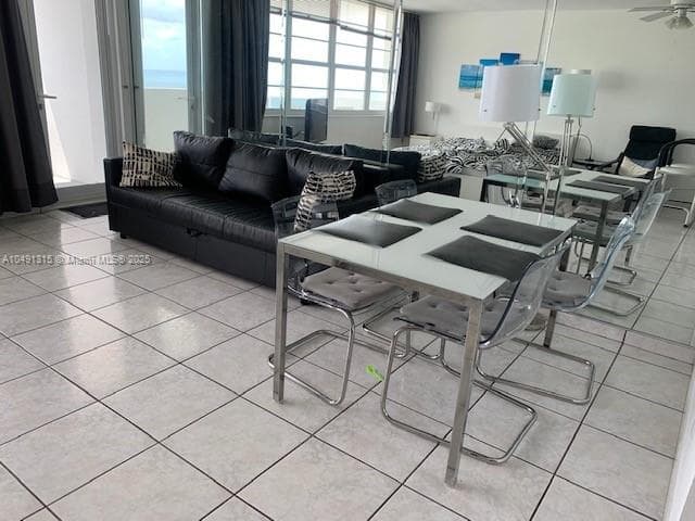 The Decoplage · #1236 in Miami Beach - Photo 4
