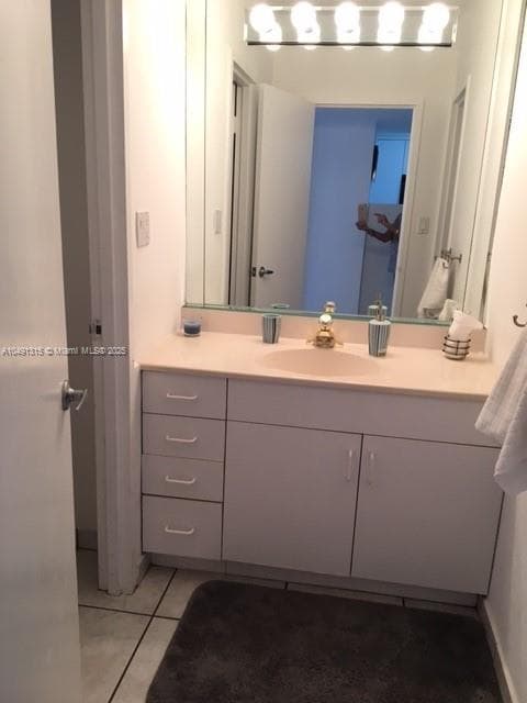 The Decoplage · #1236 in Miami Beach - Photo 8