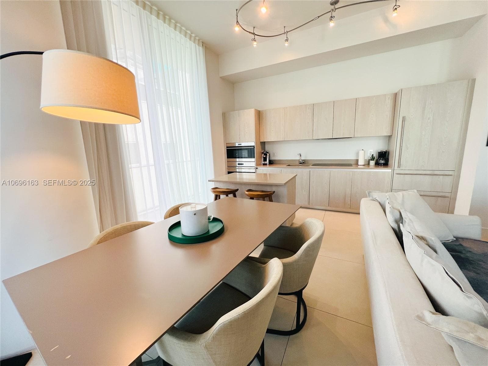 Hyde Beach House · #205 in Hollywood - Photo 33