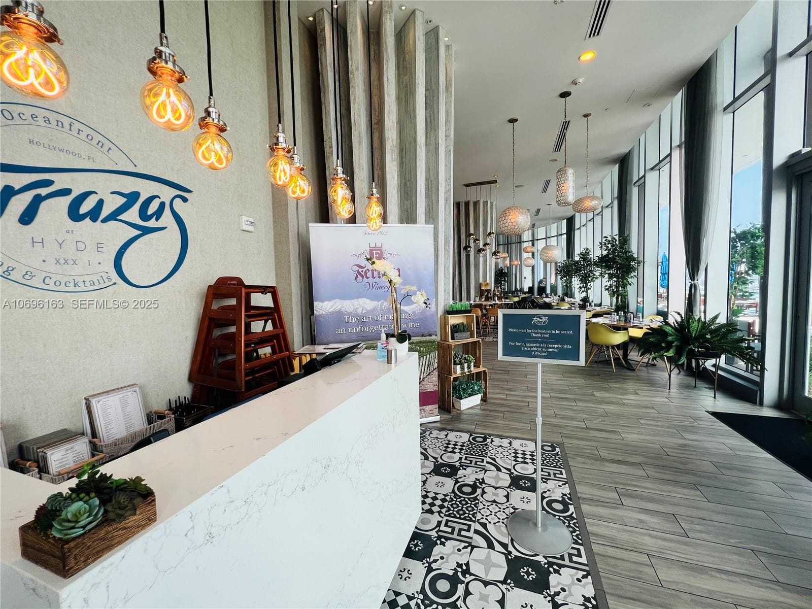 Hyde Beach House · #205 in Hollywood - Photo 45