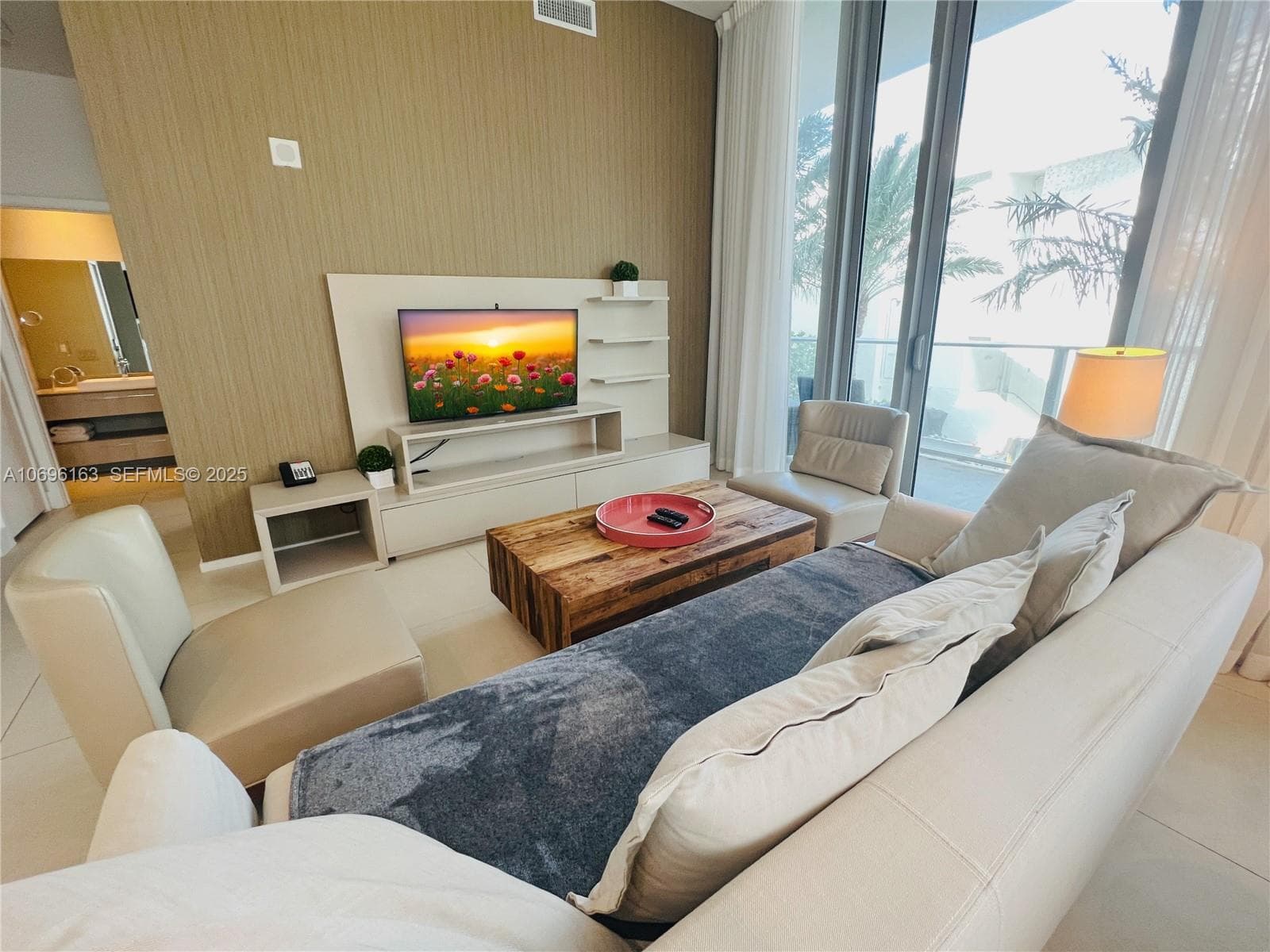 Hyde Beach House · #205 in Hollywood - Photo 35