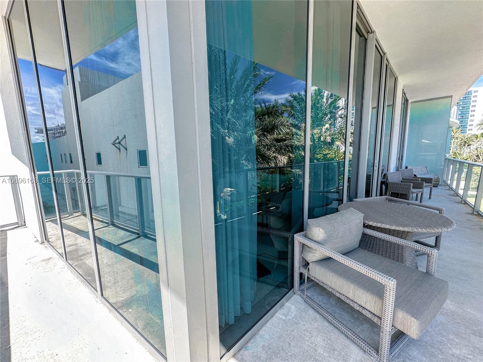 Hyde Beach House · #205 in Hollywood - Photo 25