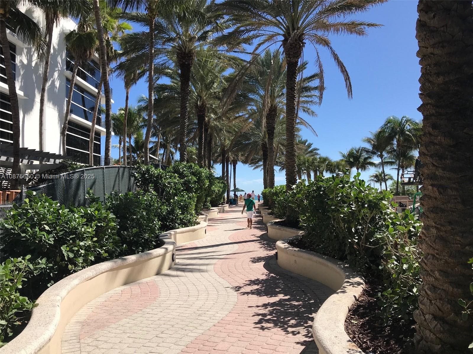 The Decoplage · #1226 in Miami Beach - Photo 23