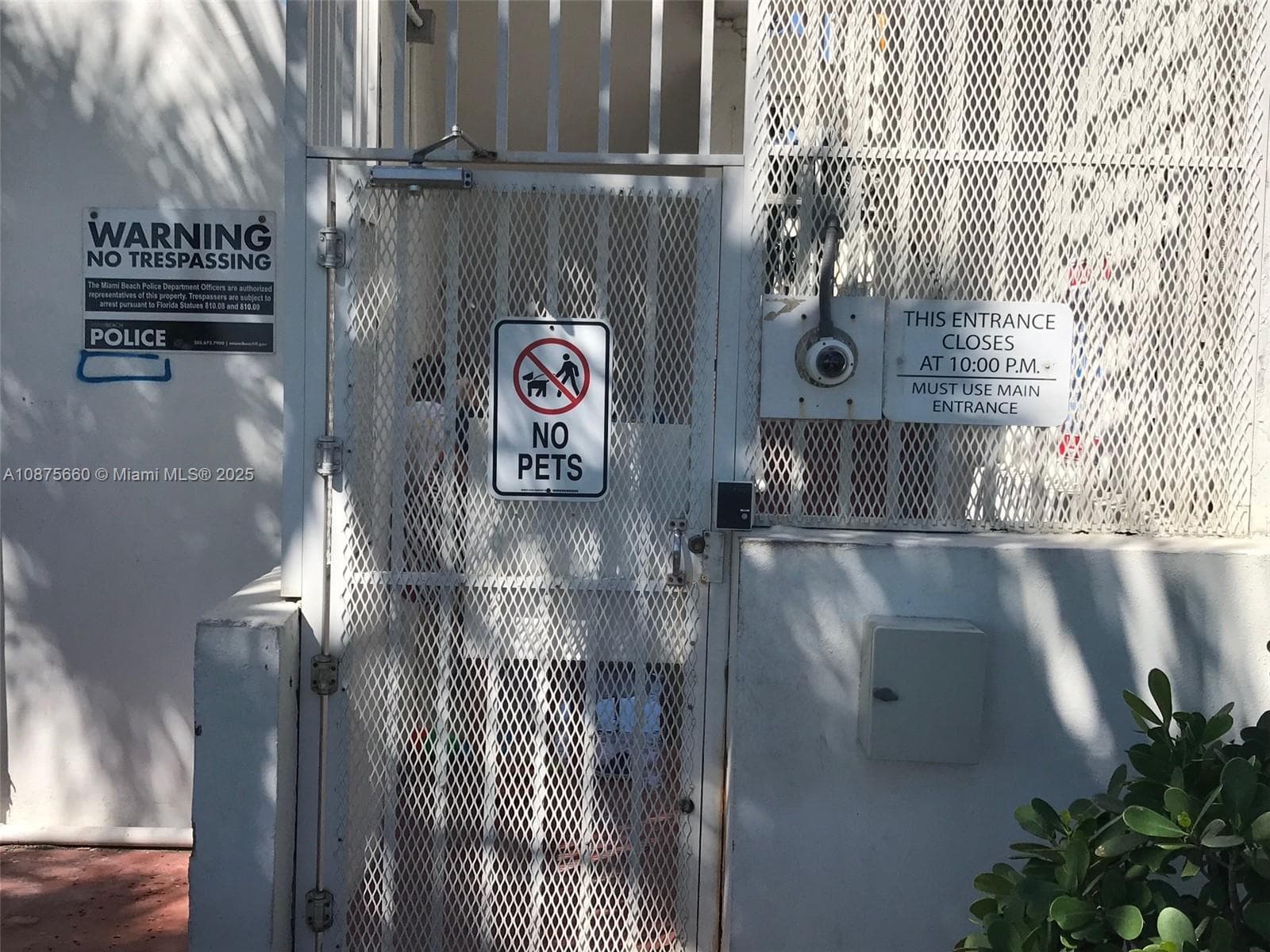 The Decoplage · #1226 in Miami Beach - Photo 26