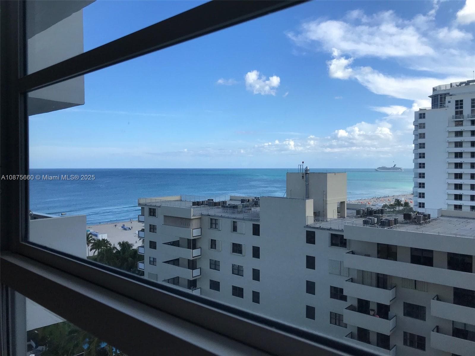 The Decoplage · #1226 in Miami Beach - Photo 7