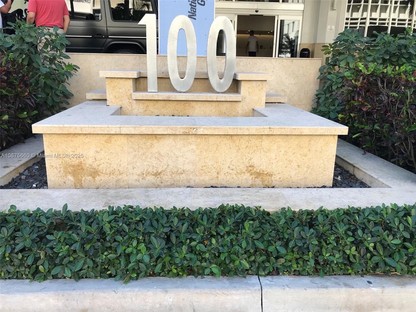 The Decoplage · #1226 in Miami Beach - Photo 28