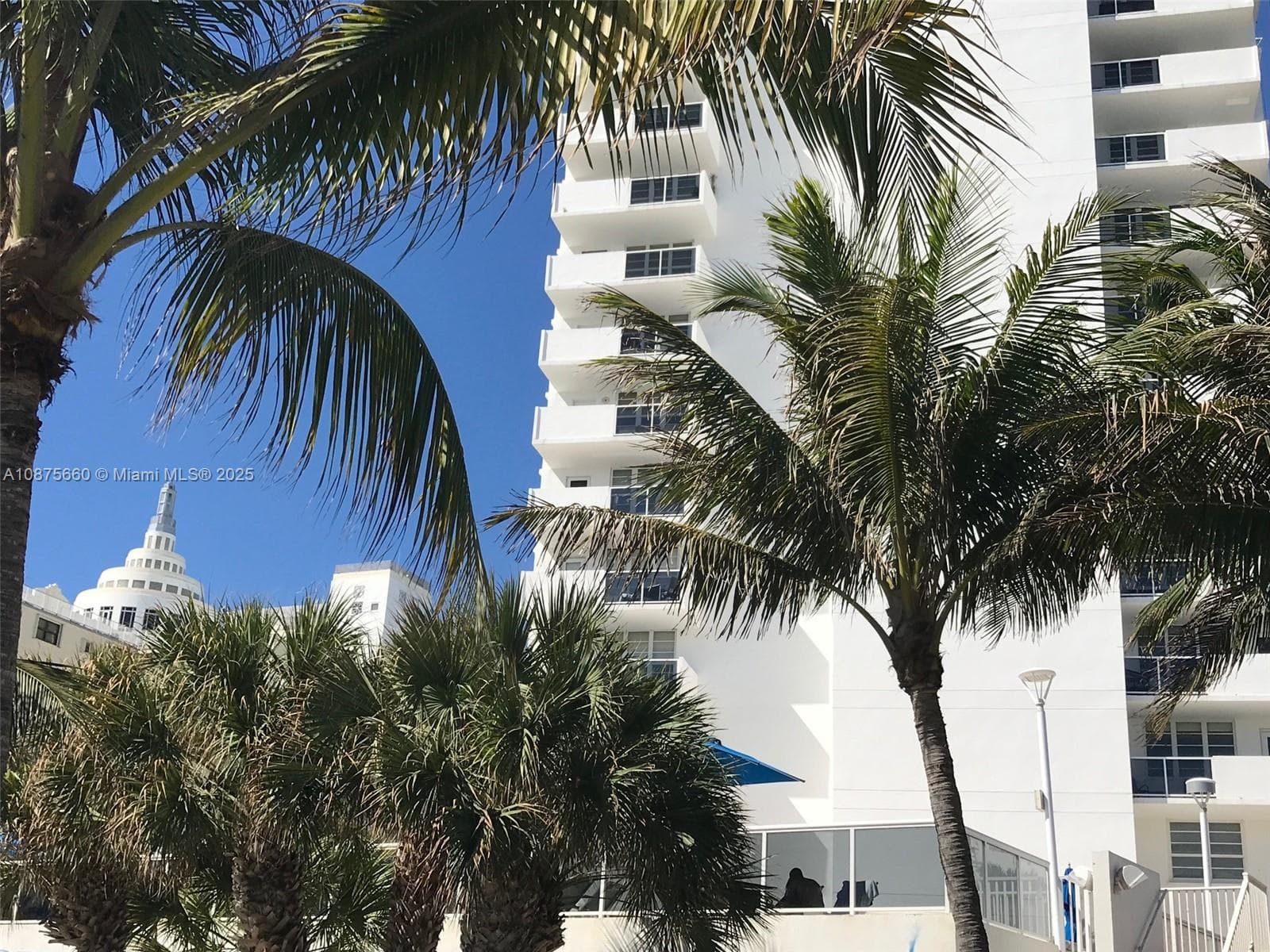 The Decoplage · #1226 in Miami Beach - Photo 20
