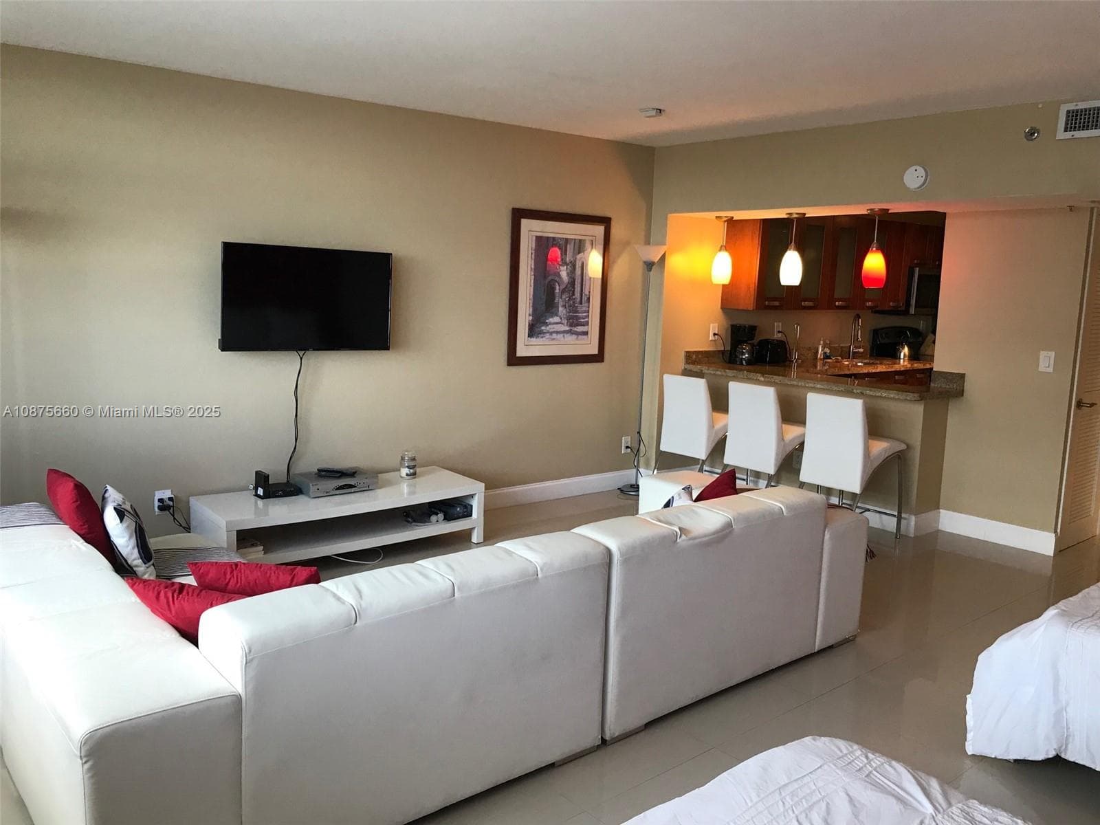 The Decoplage · #1226 in Miami Beach - Photo 9