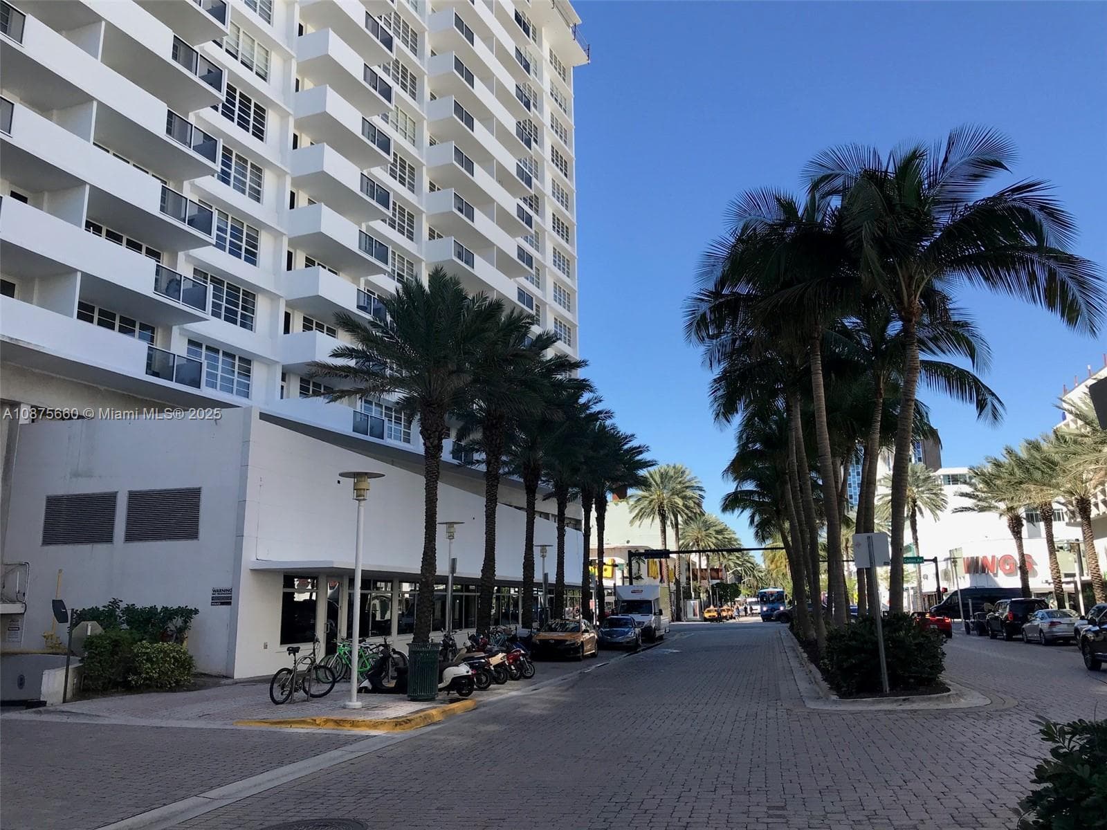 The Decoplage · #1226 in Miami Beach - Photo 24