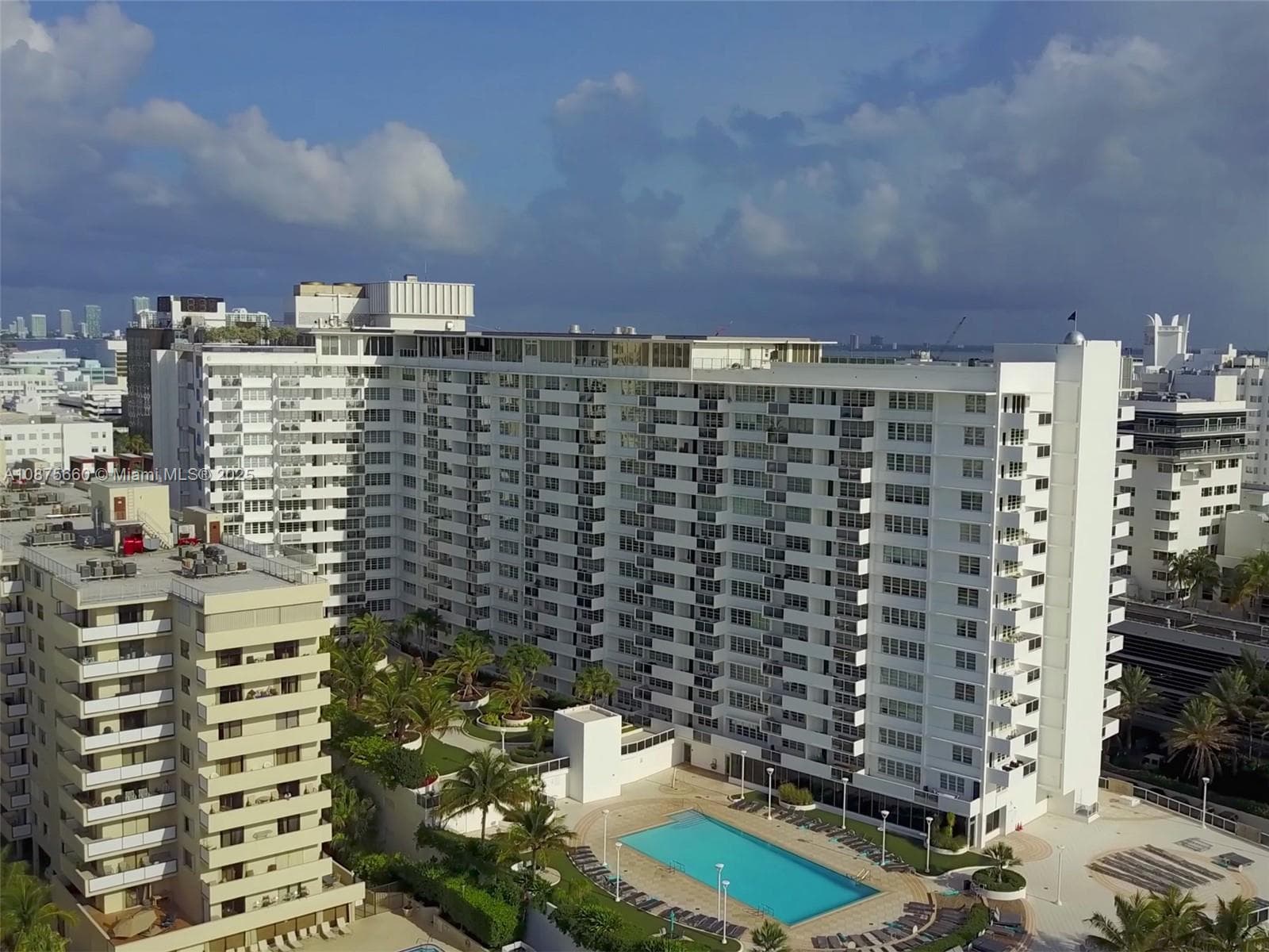 The Decoplage · #1226 in Miami Beach - Photo 38