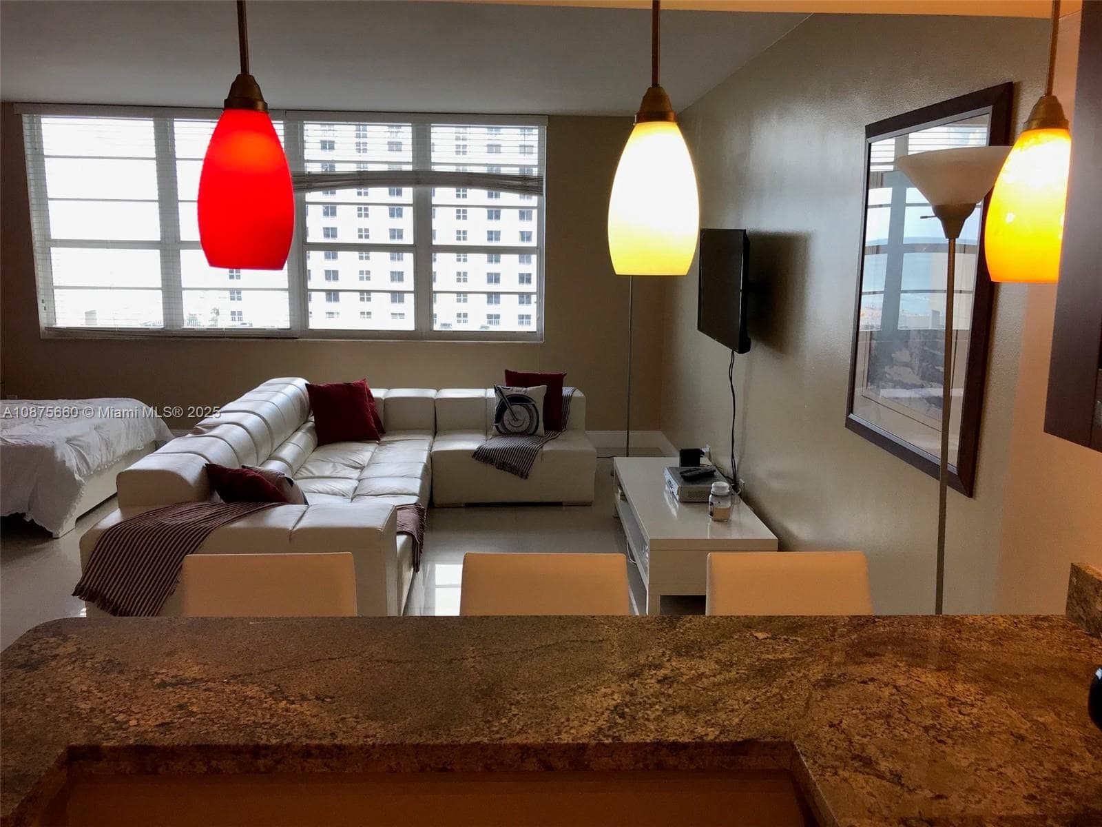 The Decoplage · #1226 in Miami Beach - Photo 8