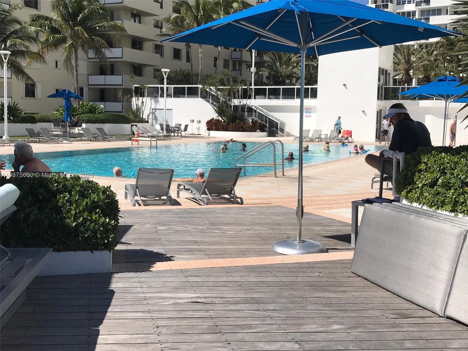 The Decoplage · #1226 in Miami Beach - Photo 25