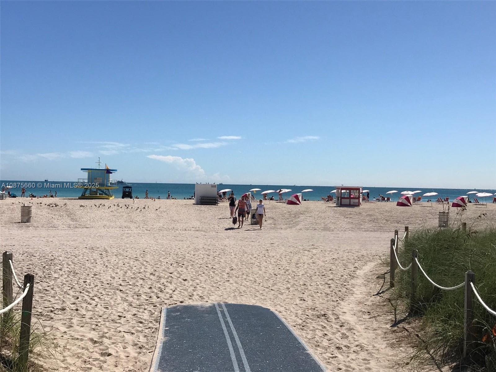 The Decoplage · #1226 in Miami Beach - Photo 21
