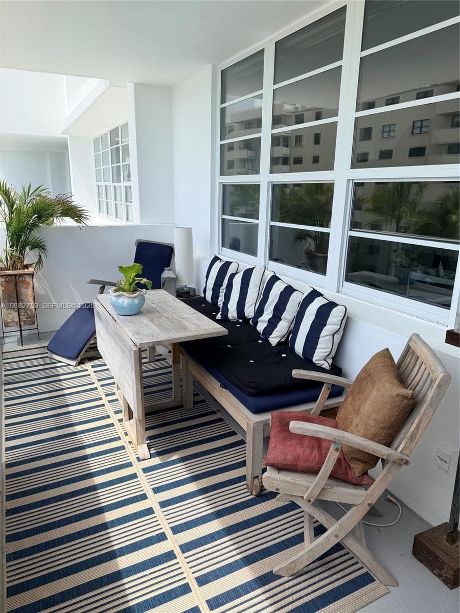 The Decoplage · #644 in Miami Beach - Photo 52