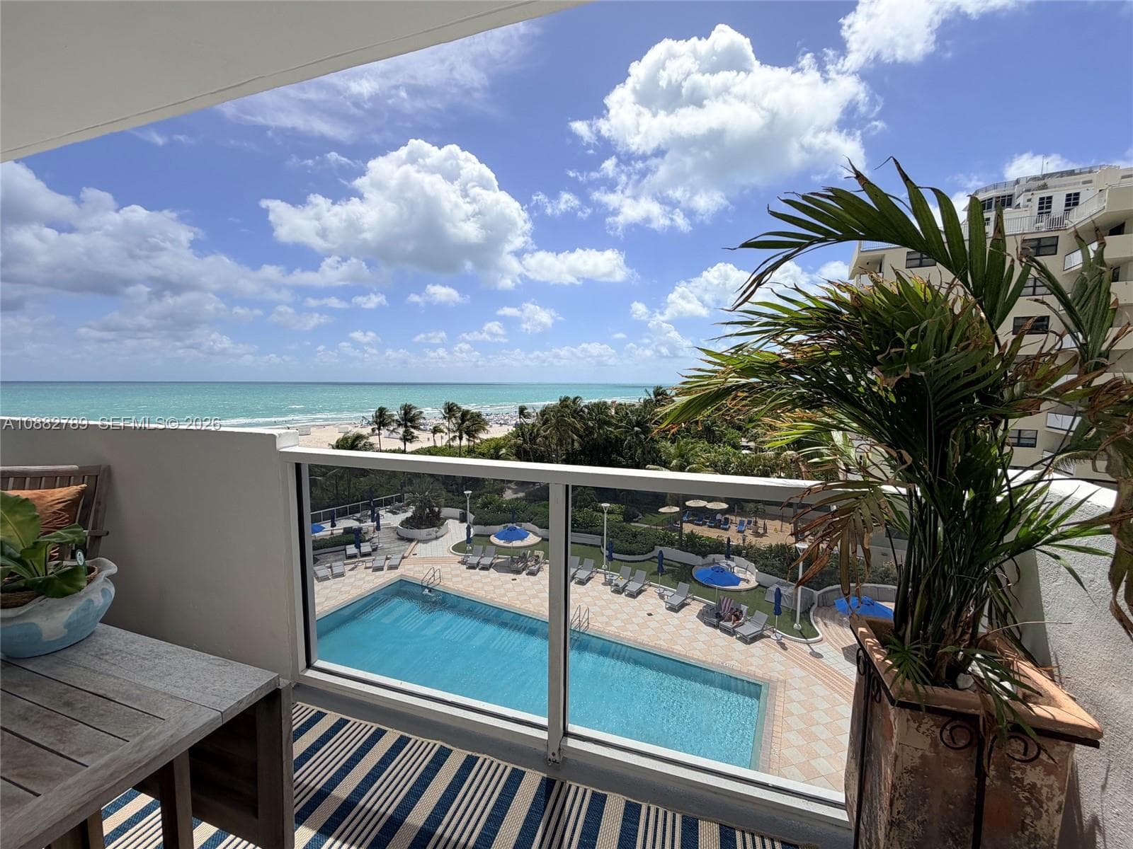 The Decoplage · #644 in Miami Beach - Photo 46