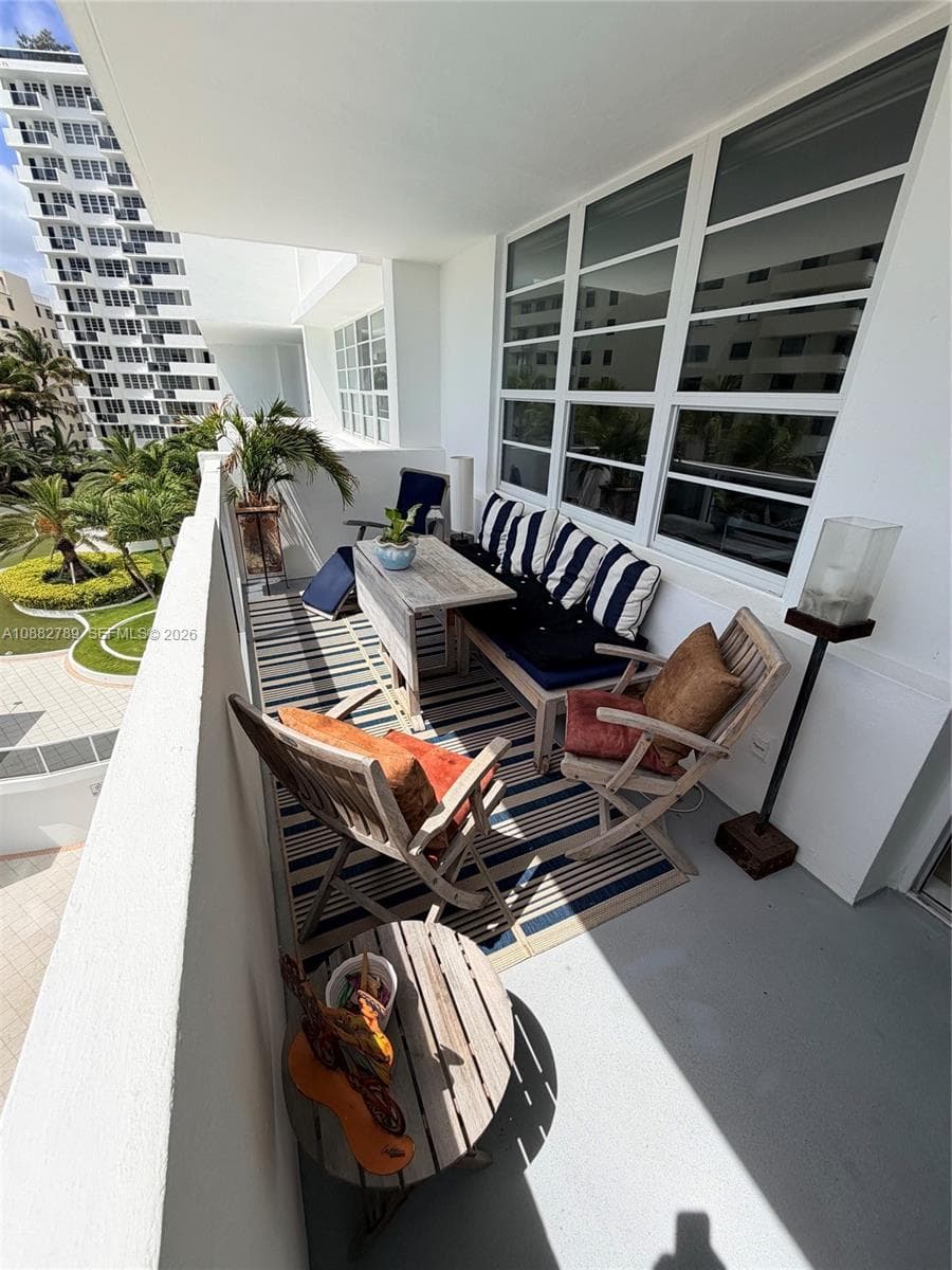 The Decoplage · #644 in Miami Beach - Photo 47