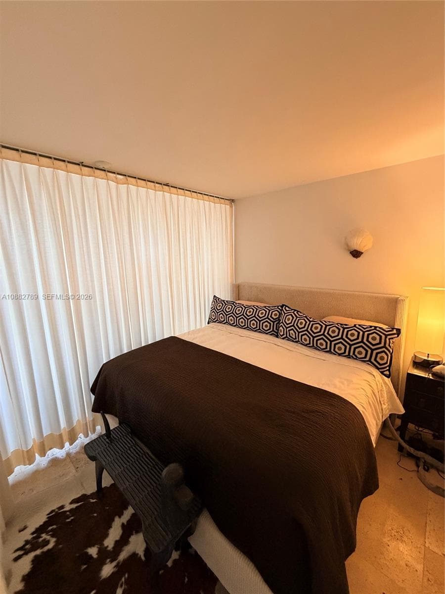 The Decoplage · #644 in Miami Beach - Photo 43